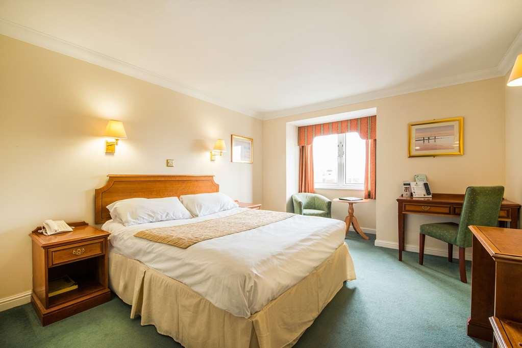 Arden Hotel And Leisure Club Bickenhill Zimmer foto